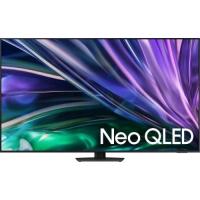  Samsung 55" QE55QN85DBUXRU NeoQLED 120 Ultra HD 4k SmartTV