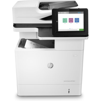  HP LaserJet Enterprise M635h (7PS97A)