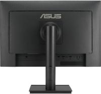  Asus 24.1" BE248CFN  IPS LED 