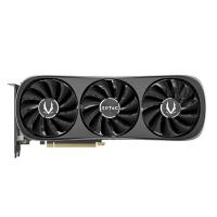  Zotac nVidia GeForce RTX 4070 Trinity Premium Pack (ZT-D40700D-10P)