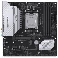 ����������� ����� Maxsun Terminator B850M WIFI, B850, AM5, mATX, ret 6940709661741