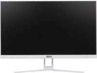 ������� Lightcom 27" V-Max IPS 1920x1080 75Hz 4ms ����� (����.852859.300 �)