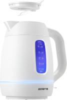 ������ ������������� Polaris PWK 0723DDW 1.7�. 2400�� ����� ������: �������