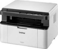   Brother DCP-1623W (DCP1623WR1) A4 WiFi 