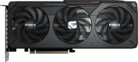  Gigabyte NVIDIA GeForce RTX 5050 GAMING OC 8Gb (GV-N5050GAMING OC-8GD)