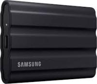  SSD Samsung T7 Shield MU-PE4T0S/WW 4Tb, 1.8", USB 3.2 Gen 2 Type-C,  MU-PE4T0S/WW