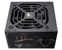 ���� ������� Cougar VTE X2 750 CGR VX-750