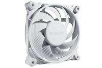 �e�������� ��� ������� Be Quiet Silent Wings 4 - 120mm PWM High-Speed White (BL115)