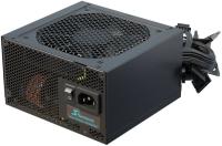 ���� ������� 750W Seasonic G12 GC-750 SSP-750RT2