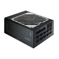 ���� ������� FSP MEGA-1650TI 1650W