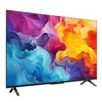  TCL 50" 50V6B  4K Ultra HD 