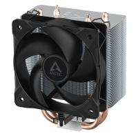 ����� ��� ���������� Arctic Freezer 8A AMD ACFRE00161A