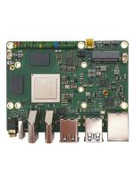   RockPi ROCK 5 Model B 16GB
