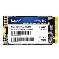 ���������� SSD 2TB Netac NV30ES (NT01NV30ES-2T0-E4X)