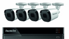 �������� ��������������� Falcon eye FE-2104MHD�KIT�SMART