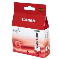  Canon PGI-9R  (red)