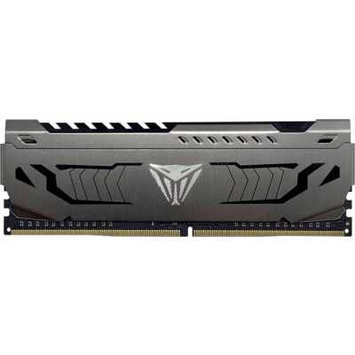   Patriot Viper Steel PVS432G320C6 RTL 