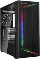  Silverstone SST-SEH1B-G 