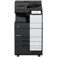  Konica Minolta bizhub C450i AA7R021