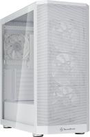 ������ Silverstone SST-FA514X-WG G41FA514XWG0020