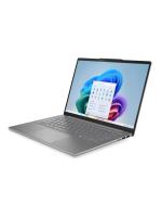  Lenovo IdeaPad Slim 5 14AHP10, 14" (1920x1200) OLED/AMD Ryzen 7 8845HS/16  DDR5/512  SSD/AMD Radeon Graphics/ ,  (83HV000NRK)