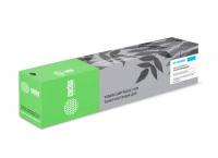 �����-�������� Cactus CS-TK8325C ������� (12000���.) ��� Kyocera Taskalfa-2551CI