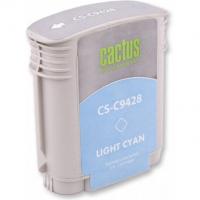 �������� �������� Cactus CS-C9428 �85 ������-������� ��� HP DJ 30/130 (72��)