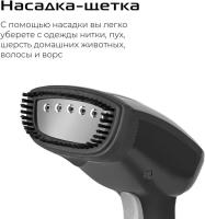 ������������ ������ Red Solution HS760 1000�� �����/������