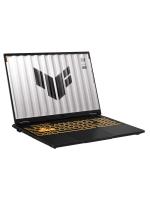  ASUS TUF Gaming F16 FX608JH-RV065, 16" (1920x1200) IPS 165 /Intel Core i5-13450HX/16  DDR5/512  SSD/NVIDIA GeForce RTX 5050   (8 )/ ,  (90NR0MH1-M003V0)