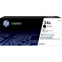  HP 33A  HP LaserJet Ultra M106/MFP M134 (CF234A)
