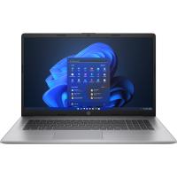  HP ProBook 470 G9, 17.3" (1920x1080) IPS/Intel Core i7-1255U/8 DDR4/512 SSD/GeForce MX550 2/ ,  (6S7D5EA)