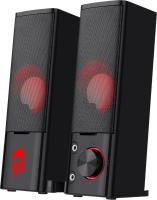 ������� Redragon Orpheus, 2.0, ������, 6 ��, ������� �� USB (77601)