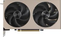  MSI NVIDIA GeForce RTX 5060 Ti 16Gb (RTX 5060 Ti 16G INSPIRE 2X), Ret