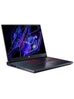  Acer Predator Helios Neo 16 PHN16-72-70EC, 16" (2560x1600) IPS 240 /Intel Core i7-14700HX/16  DDR5/1024  SSD/NVIDIA GeForce RTX 4050   (6 )/ ,  (NH.QRDCD.001)