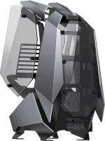   Case JONSBO MOD-5 Gray