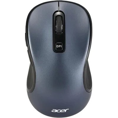  Acer OMR306, /, ZL.MCECC.021