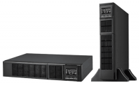    - ATS 1000 R-BE 1000 /1000  (on-line, I=12,   36, Rack/Tower)  