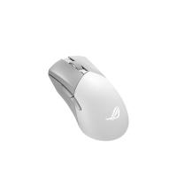  ASUS ROG Gladius III WL Aimpoint White 90MP02Y0-BMUA11