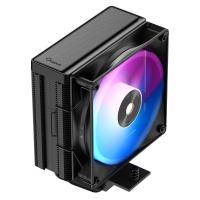 ����� ��� ���������� Ocypus Delta A40 BK ARGB Black 220W/ All Intel/ AMD AM*/ Screws