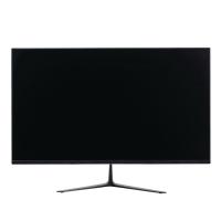  27" Lime Z270 V2 Black