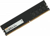 Модуль памяти 16G Digma DGMAD43200016S DDR4, DIMM, PC4-25600, 3200MHz