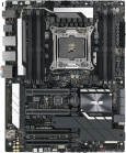   ASUS WS X299 PRO/SE