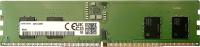 ����������� ������ Samsung 8GB DDR5 6400MHz CUDIMM OEM (M333R1GB4PB1-CCPSG)
