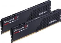   G.Skill Ripjaws S5 DDR5 2x16Gb F5-5600J3636C16GX2-RS5K