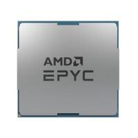  AMD EPYC 9634 OEM