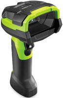 ������ �����-����� Zebra DS3608-HD USB DS3608-HD3U4602VZW, ������ USB � ���������