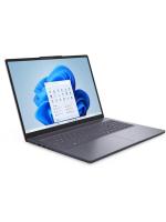 ������� Lenovo IdeaPad Slim 3 16IRH10, 16" (1920x1200) IPS/Intel Core i5-13420H/16 �� DDR5/512 �� SSD/Intel UHD Graphics/��� �������, ����� (83K2008NPS)