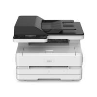 ��� �������� Deli Laser M2500ADNW A4 Duplex Net WiFi �����