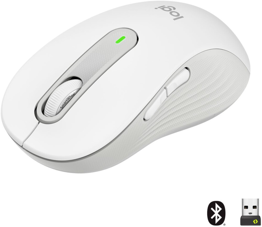  Logitech Signature M650 (910-006238)