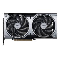  MSI NVIDIA GeForce RTX 5070 Ventus 2X OC 12GB GDDR7 RTL